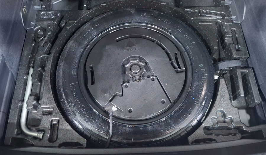 Audi Q3 Sportback 1.4 SB 35 TFSI SELECT DCT Suv 2020