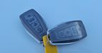 Geely Coolray 1.5T SPORT DCT Suv 2022