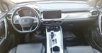 Geely Coolray 1.5T SPORT DCT Suv 2022