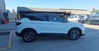 Geely Coolray 1.5T SPORT DCT Suv 2022