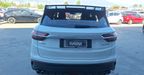 Geely Coolray 1.5T SPORT DCT Suv 2022
