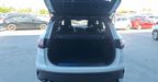 Geely Coolray 1.5T SPORT DCT Suv 2022
