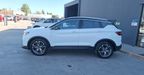 Geely Coolray 1.5T SPORT DCT Suv 2022