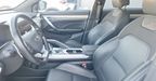 Geely Coolray 1.5T SPORT DCT Suv 2022
