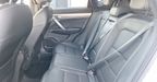 Geely Coolray 1.5T SPORT DCT Suv 2022