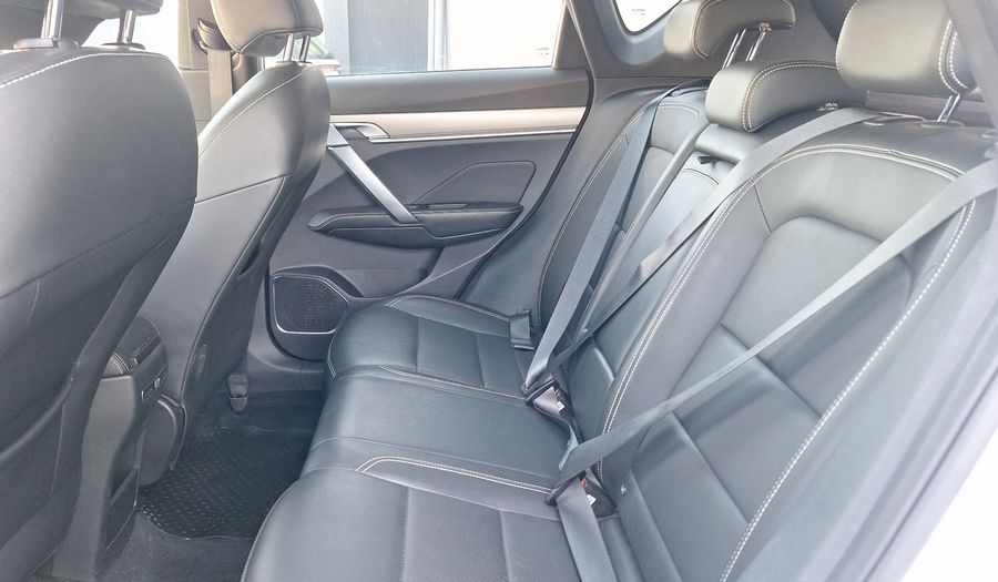 Geely Coolray 1.5T SPORT DCT Suv 2022