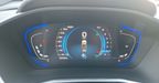 Geely Coolray 1.5T SPORT DCT Suv 2022