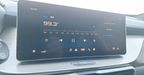 Geely Coolray 1.5T SPORT DCT Suv 2022