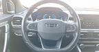Geely Coolray 1.5T SPORT DCT Suv 2022