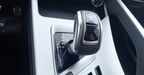 Geely Coolray 1.5T SPORT DCT Suv 2022
