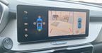 Geely Coolray 1.5T SPORT DCT Suv 2022