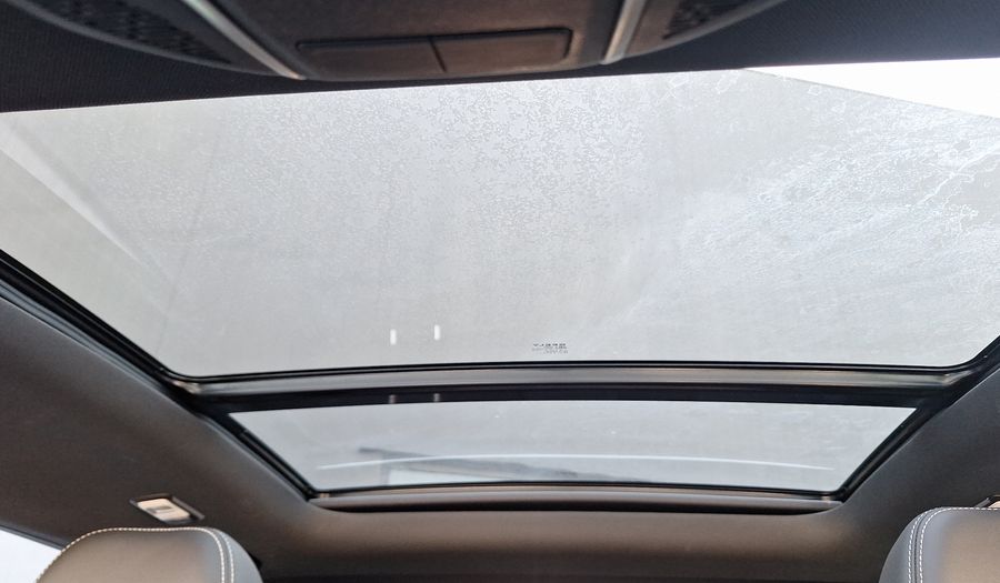 Geely Coolray 1.5T SPORT DCT Suv 2022