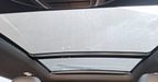 Geely Coolray 1.5T SPORT DCT Suv 2022