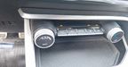Geely Coolray 1.5T SPORT DCT Suv 2022