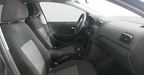 Volkswagen Vento 1.6 COMFORTLINE STD. Sedan 2018