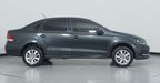 Volkswagen Vento 1.6 COMFORTLINE STD. Sedan 2018