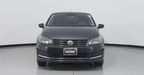 Volkswagen Vento 1.6 COMFORTLINE STD. Sedan 2018