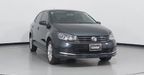 Volkswagen Vento 1.6 COMFORTLINE STD. Sedan 2018