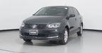 Volkswagen Vento 1.6 COMFORTLINE STD. Sedan 2018