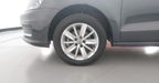 Volkswagen Vento 1.6 COMFORTLINE STD. Sedan 2018