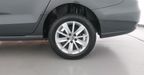 Volkswagen Vento 1.6 COMFORTLINE STD. Sedan 2018