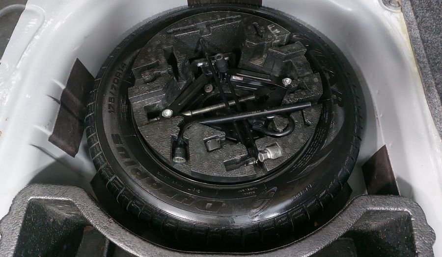 Volkswagen Vento 1.6 COMFORTLINE STD. Sedan 2018