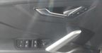 Audi Q2 1.4 DYNAMIC DCT Suv 2018
