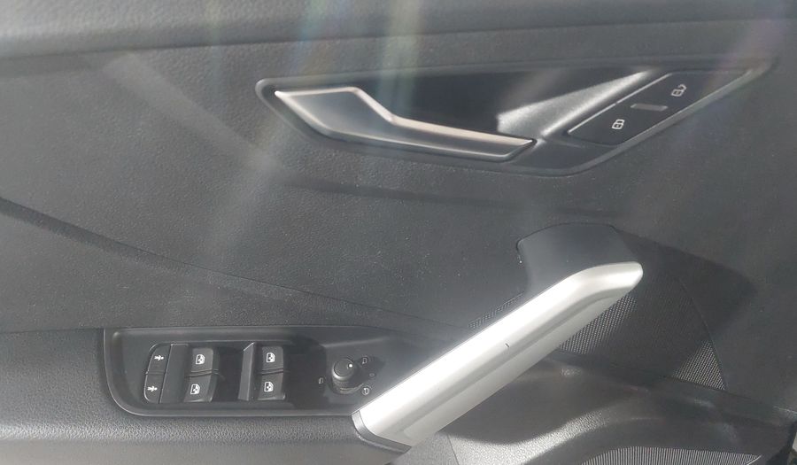 Audi Q2 1.4 DYNAMIC DCT Suv 2018