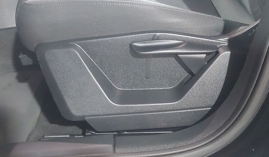 Audi Q2 1.4 DYNAMIC DCT Suv 2018