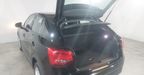 Audi Q2 1.4 DYNAMIC DCT Suv 2018