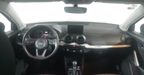 Audi Q2 1.4 DYNAMIC DCT Suv 2018