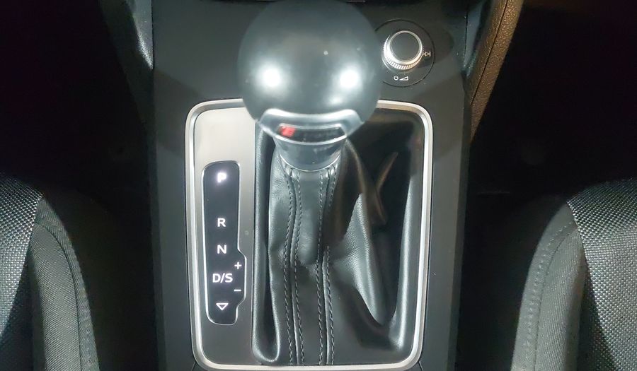 Audi Q2 1.4 DYNAMIC DCT Suv 2018