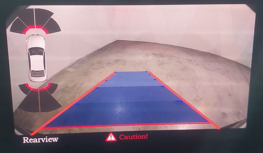 Audi Q2 1.4 DYNAMIC DCT Suv 2018