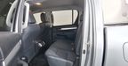Toyota Hilux 2.8 TDI SRX AUTO 4WD C/D Pickup 2024