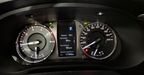 Toyota Hilux 2.8 TDI SRX AUTO 4WD C/D Pickup 2024
