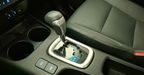 Toyota Hilux 2.8 TDI SRX AUTO 4WD C/D Pickup 2024