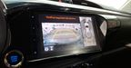 Toyota Hilux 2.8 TDI SRX AUTO 4WD C/D Pickup 2024