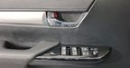Toyota Hilux 2.8 TDI SRX AUTO 4WD C/D Pickup 2024