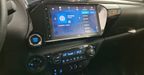 Toyota Hilux 2.8 TDI SRX AUTO 4WD C/D Pickup 2024