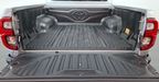 Toyota Hilux 2.8 TDI SRX AUTO 4WD C/D Pickup 2024