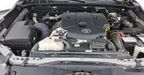 Toyota Hilux 2.8 TDI SRX AUTO 4WD C/D Pickup 2024