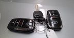 Toyota Hilux 2.8 TDI SRX AUTO 4WD C/D Pickup 2024