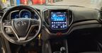 Changan Cx70 1.6 COMFORT Suv 2020