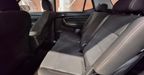 Changan Cx70 1.6 COMFORT Suv 2020