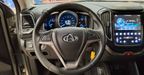 Changan Cx70 1.6 COMFORT Suv 2020