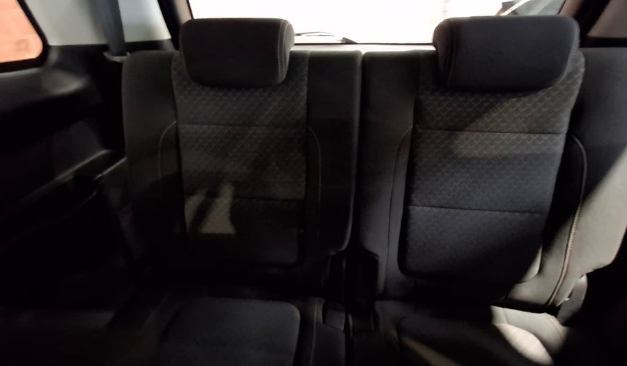 Changan Cx70 1.6 COMFORT Suv 2020