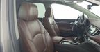 Buick Enclave 3.6 AVENIR AUTO 4WD Suv 2018