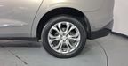 Buick Enclave 3.6 AVENIR AUTO 4WD Suv 2018