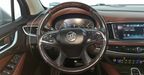 Buick Enclave 3.6 AVENIR AUTO 4WD Suv 2018