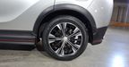 Mitsubishi Eclipse Cross 1.5 GLX CVT Suv 2019